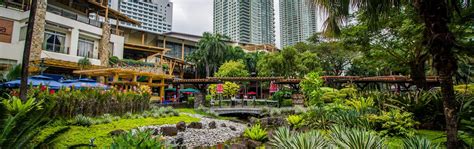 ₱22,527 Cheap Flights from Manila to San Francisco (MNL.